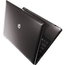hp probook 6460b